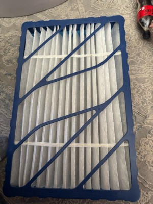 Guest review image 1 of 3, zoom in