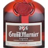 Grand Marnier Orange Liqueur - 375ml Bottle : Target