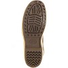 Men's Men's Steel Toe 6 in Legacy Ankle Deck Boot - 2 of 4