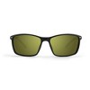 2 Pairs of Epoch Eyewear Epoch 11 Sunglasses with Yellow, Yellow Lenses - 2 of 4