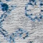 blue/grey