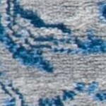 blue/grey