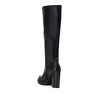 Refresh Shoes Women's boots 172924 - 3 of 4