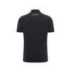 Automobili Lamborghini Squadra Corse Men's Polo Shirt - 2 of 2