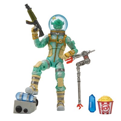 target fortnite toys