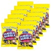 Dubble Bubble Sugar-Free Bubble Gum - 3.25oz/12ct - 2 of 3