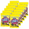 Dubble Bubble Chewing Gum - 16oz : Target