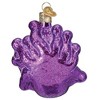 Old World Christmas Blown Glass Ornament for Christmas Tree, Dungeons & Dragons Beholder - 4 of 4