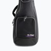 On-Stage Tenor Ukulele Gig Bag (GBU4102) - 3 of 4