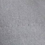 Heathered Gray