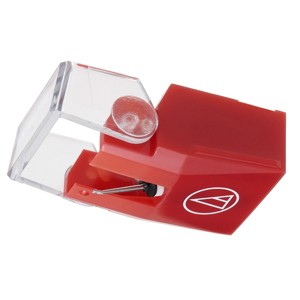 Audio-Technica VMN40ML Replacement Stylus - 1 of 4