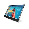 HP Inc. E14 G4 Portable Monitor 14" FHD (1920 x 1080) 59-60 Hz - 2 of 4