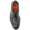 Thomas & Vine Latimer Plain Toe Derby - 4 of 4