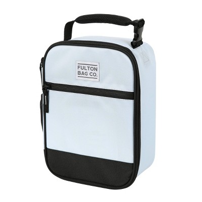 clear lunch bags target