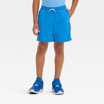 Boys' Volley Shorts - All In Motion™