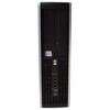 HP EliteDesk 8100 Desktop Computer | Dual Core Intel i5 (3.2) | 8GB DDR3 RAM | 250GB HDD Hard disk Drive | Win 10 Pro | Manufacturer Refurbished - 2 of 4