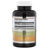 Amazing Formulas Mastic Gum 1000 mg Per Serving 120 Capsules -(Non GMO,Gluten Free)- Supports Gastrointestinal Health, Digestive Function, Immune - 2 of 2