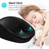Dazzling Pops Optical Mouse With 3 Buttons - 4 of 4