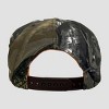 Mighty Fine Lover Camo Hat - 2 of 4