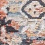 beige/rust