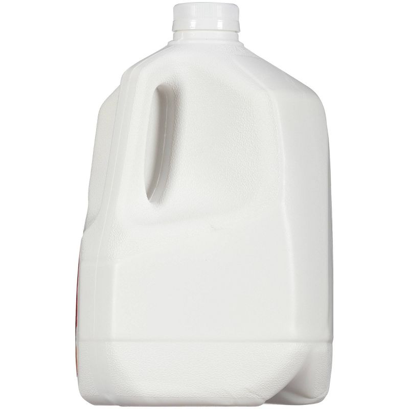 Horizon Organic Whole High Vitamin D Milk - 1gal, 6 of 10