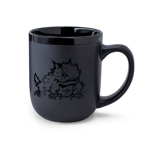 Let it Go Frog Coffee Mug, Meditating Frog Coffee Cup, Frog Mug Gift –  Coffee Mugs Never Lie
