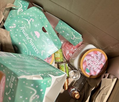 Guest review image 1 of 2, zoom in