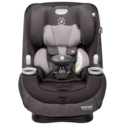 nomad maxi cosi