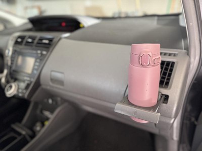 Guest review image 5 of 5, zoom in