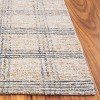 Natural Fiber NFB426 Handmade Indoor - Safavieh - 3 of 4