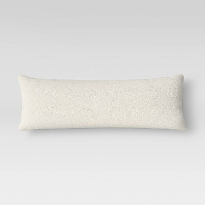 bolster pillow target