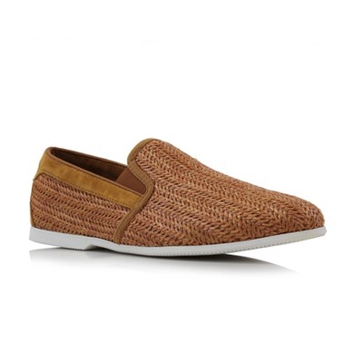 tatami brown
