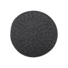 Unique Bargains Trivet Round Rope Woven Mat Cotton Non-woven Fabric 7.87"x7.87"x0.31" - 3 of 3