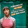 TheraBreath Fresh Breath Mouthwash Alcohol-Free - Rainforest Mint - 4 of 4