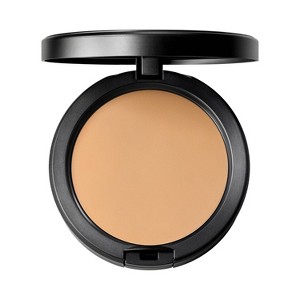 MAC Studio Fix Powder Foundation New - 0.42oz - Ulta Beauty - 1 of 3