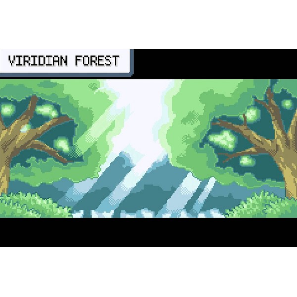 Pokemon LeafGreen Version - Nintendo Switch 2/Lite, Nintendo Switch (Digital) 6