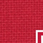 nebraska huskers block n