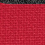 nebraska huskers block n