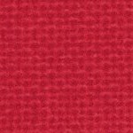 nebraska huskers block n
