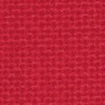 nebraska huskers block n