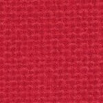 nebraska huskers block n