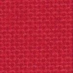 nebraska huskers block n
