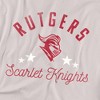 Men's Rutgers University Scarlet Knights T-Shirt - 2 of 4