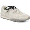Urban Sport By Jslides Deondra Sneaker - 2 of 4