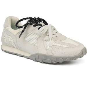 Urban Sport By Jslides Deondra Sneaker - 1 of 4