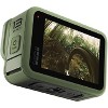 GoPro HERO13 Black - Waterproof Action Camera with 5.3K60 Video, 27MP Photo + Compatability with HB-Series Lenses - 2 of 3