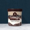 Talenti Gelato Layers Cookies & Cream - 10.7oz - image 4 of 4