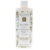 Eminence Rice Milk 3 in 1 Cleansing Water, 4.2 oz - 2 of 3