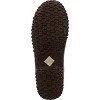 Women's Women's Muckster II Ankle Boot - 2 of 4