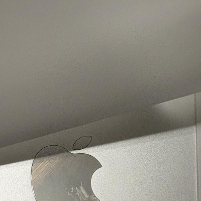 Guest review image 1 of 2, zoom in